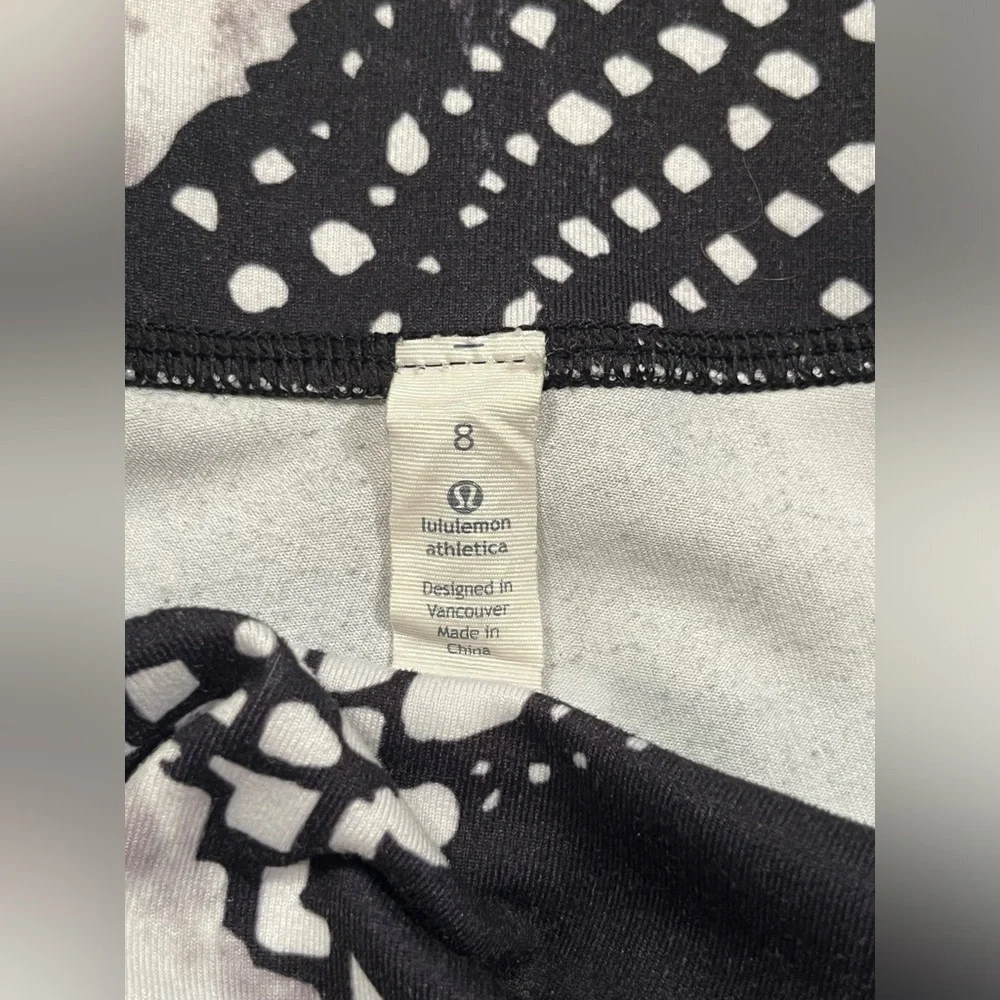lululemon athletica lululemon women’s